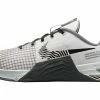 Nike Metcon 8 - Men's