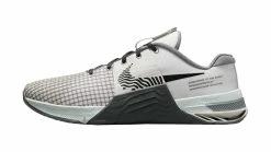 Nike Metcon 8 - Men's
