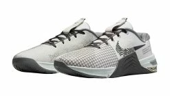 Nike Metcon 8 - Men's -Rogue Shop DO9328004 WEB2 bzpkxp