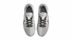 Nike Metcon 8 - Men's -Rogue Shop DO9328004 WEB5 ilxgyj