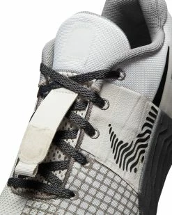 Nike Metcon 8 - Men's -Rogue Shop DO9328004 WEB6 roizsy