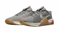 Nike Metcon 8 - Men's -Rogue Shop DO9328005 WEB2 t23zgb