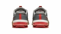 Nike Metcon 8 - Men's -Rogue Shop DO9328005 WEB3 alza8j