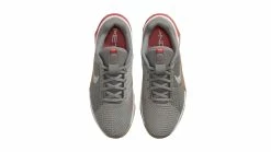 Nike Metcon 8 - Men's -Rogue Shop DO9328005 WEB4 mkztp3