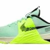 Nike Metcon 8 - Men's