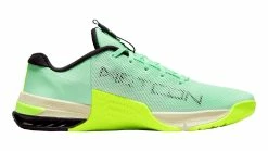 Nike Metcon 8 - Men's -Rogue Shop DO9328300 WEB1 y6f2ug
