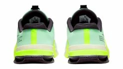 Nike Metcon 8 - Men's -Rogue Shop DO9328300 WEB4 xfdgda