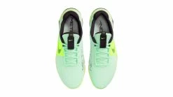 Nike Metcon 8 - Men's -Rogue Shop DO9328300 WEB5 pergms