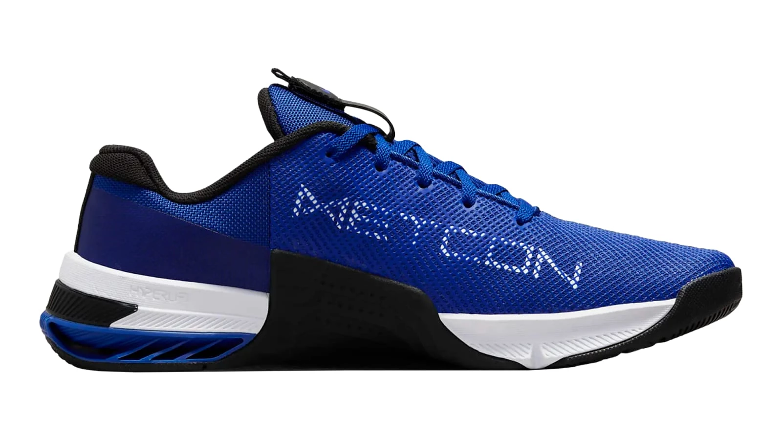 Nike Metcon 8 - Men's 2 Nike Metcon 8 - Men's - Image 2