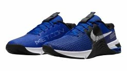 Nike Metcon 8 - Men's 7 Nike Metcon 8 - Men's -Rogue Shop DO9328400 WEB2 ilgtpb