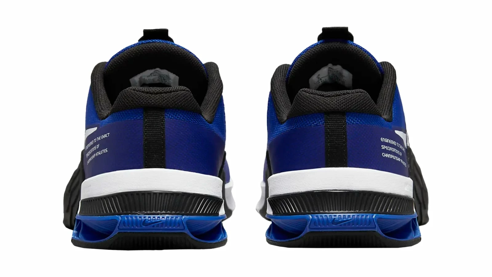 Nike Metcon 8 - Men's 5 Nike Metcon 8 - Men's - Image 5