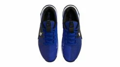Nike Metcon 8 - Men's 8 Nike Metcon 8 - Men's -Rogue Shop DO9328400 WEB4 cqph6c