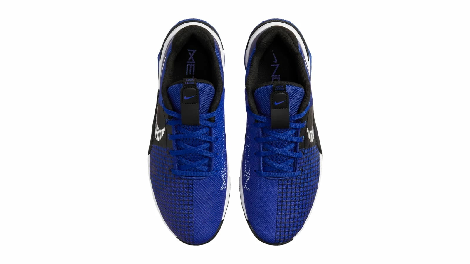 Nike Metcon 8 - Men's 4 Nike Metcon 8 - Men's - Image 4