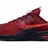 Nike Metcon 8 - Men's