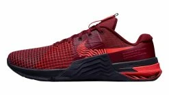 Nike Metcon 8 - Men's