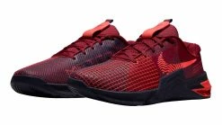 Nike Metcon 8 - Men's -Rogue Shop DO9328600 WEB3 jmxz6c