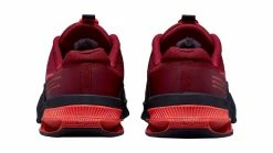 Nike Metcon 8 - Men's -Rogue Shop DO9328600 WEB4 w7n439