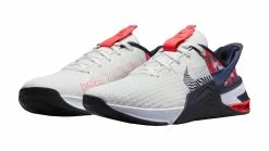 Nike Metcon 8 Flyease - Women's -Rogue Shop DO9381101 WEB3 asx7sn