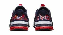 Nike Metcon 8 Flyease - Women's -Rogue Shop DO9381101 WEB4 xbupzn