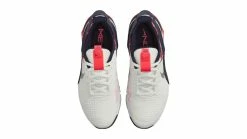 Nike Metcon 8 Flyease - Women's -Rogue Shop DO9381101 WEB5 d5lae7