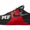 Nike Metcon 8 - Men's - Mat Fraser Edition