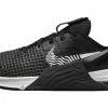 Nike Metcon 8 Flyease - Men's
