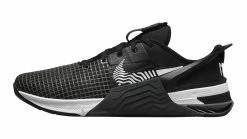 Nike Metcon 8 Flyease - Men's