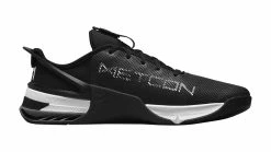 Nike Metcon 8 Flyease - Men's -Rogue Shop DO9388001 WEB1 obl2if