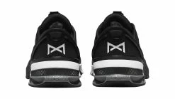 Nike Metcon 8 Flyease - Men's -Rogue Shop DO9388001 WEB5 pjepdb