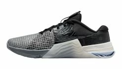 Nike Metcon 8 AMP - Men's