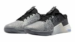 Nike Metcon 8 AMP - Men's -Rogue Shop DQ4675001 WEB3 hpl60y