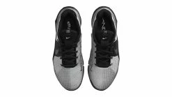 Nike Metcon 8 Premium - Women's -Rogue Shop DQ4681100 WEB3 xg1keu