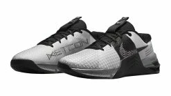 Nike Metcon 8 Premium - Women's -Rogue Shop DQ4681100 WEB5 jjvyrk
