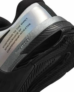 Nike Metcon 8 Premium - Women's -Rogue Shop DQ4681100 WEB6 oevaks