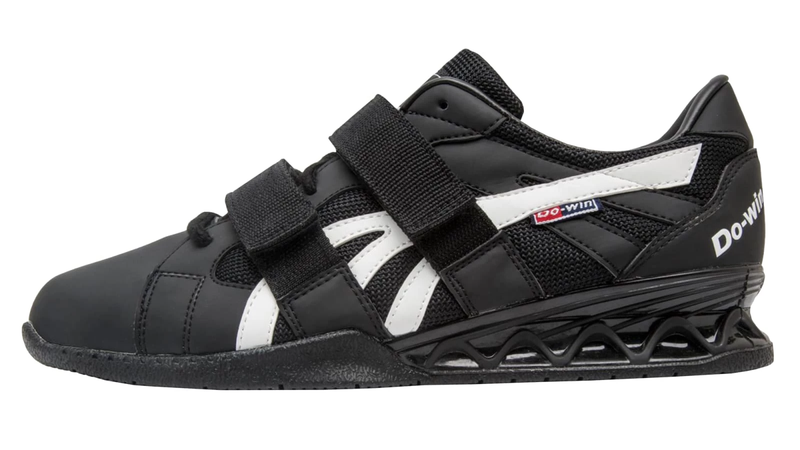 Do-Win Weightlifting Shoes 1 Do-Win Weightlifting Shoes