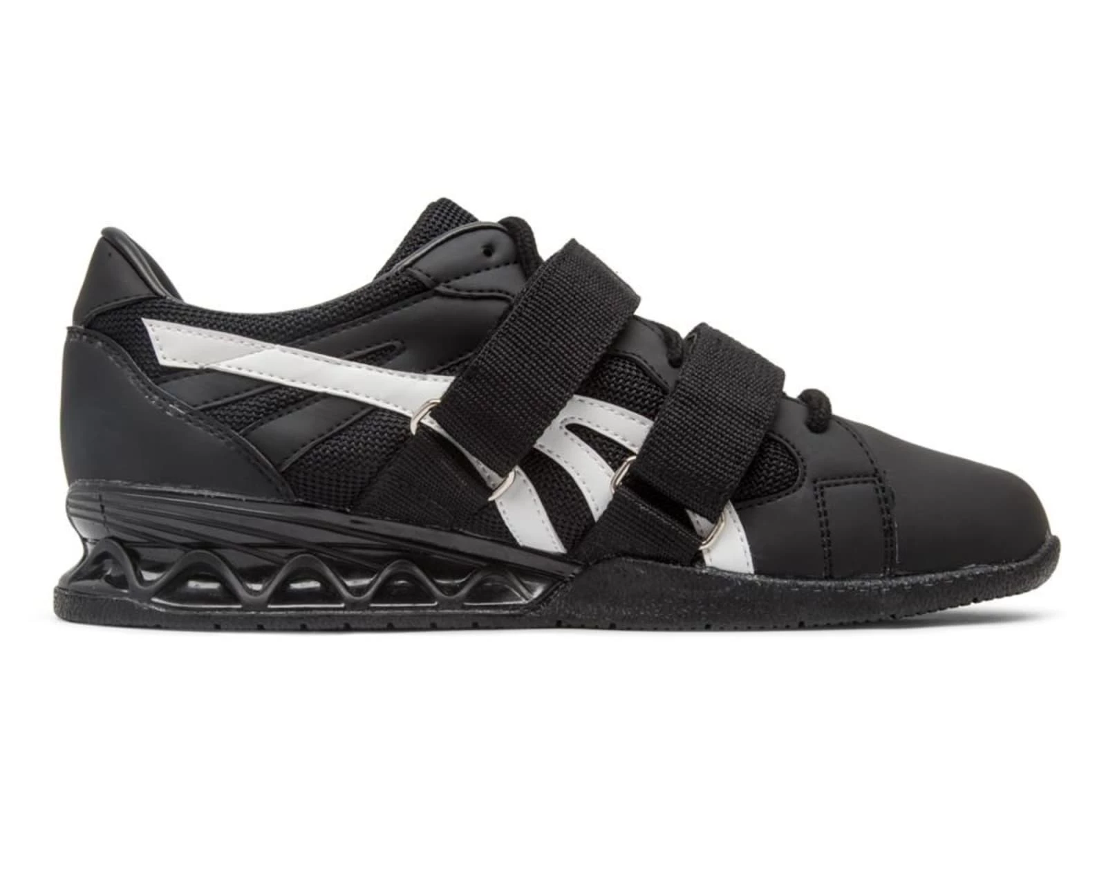 Do-Win Weightlifting Shoes 3 Do-Win Weightlifting Shoes - Image 3