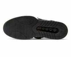 Do-Win Weightlifting Shoes 7 Do-Win Weightlifting Shoes -Rogue Shop DWN0002 WEB2 dtcttd