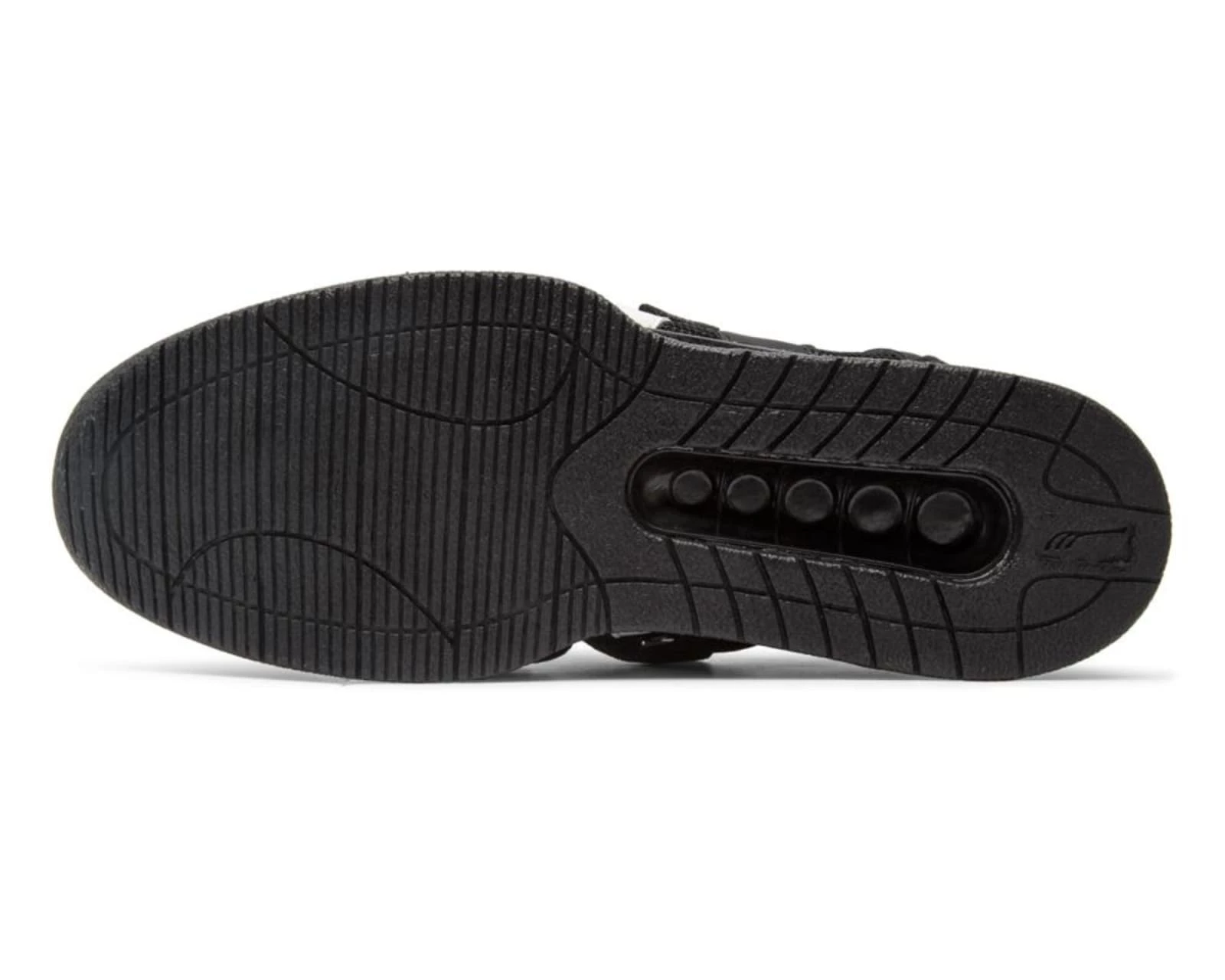 Do-Win Weightlifting Shoes 4 Do-Win Weightlifting Shoes - Image 4