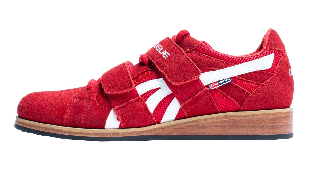 Do-Win Classic Lifter 1 Do-Win Classic Lifter