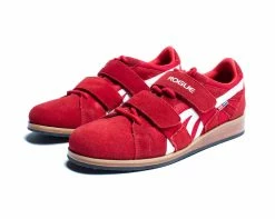 Do-Win Classic Lifter 7 Do-Win Classic Lifter -Rogue Shop DWN0003 web2 h1oyaj