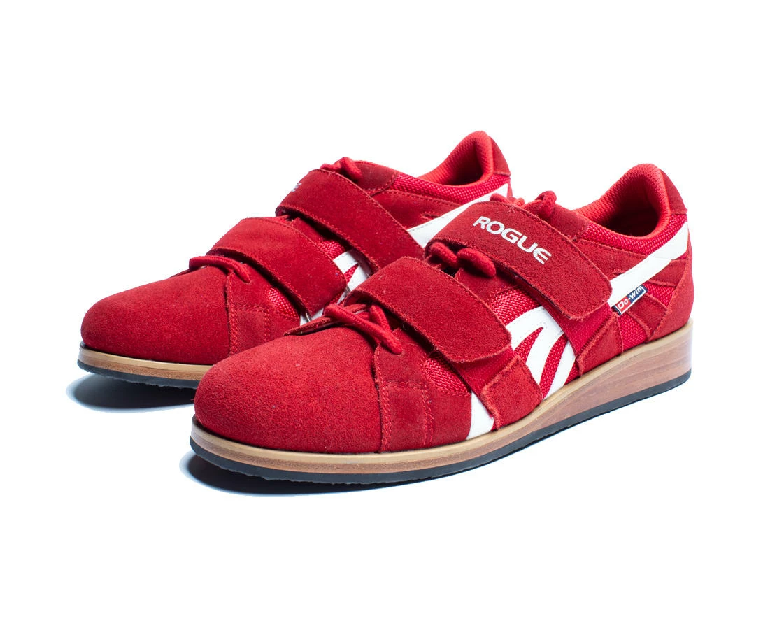 Do-Win Classic Lifter 3 Do-Win Classic Lifter - Image 3