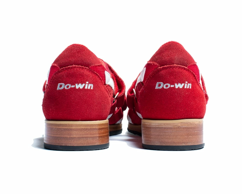 Do-Win Classic Lifter 5 Do-Win Classic Lifter - Image 5