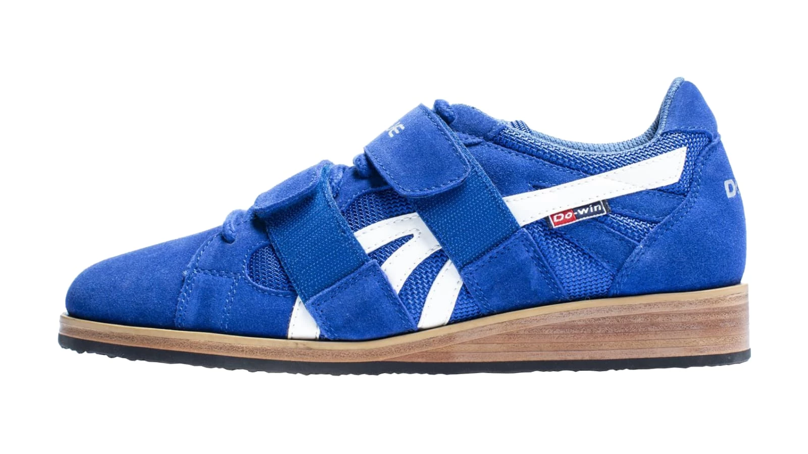 Do-Win Classic Lifter 1 Do-Win Classic Lifter