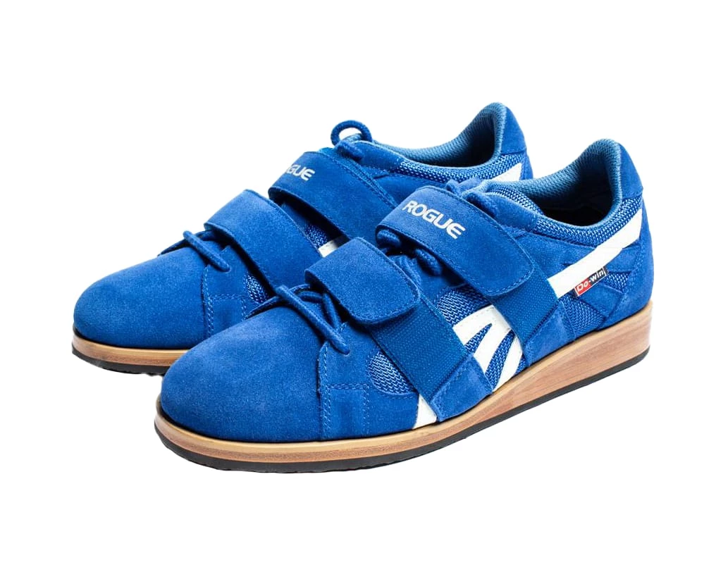 Do-Win Classic Lifter 3 Do-Win Classic Lifter - Image 3