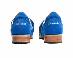 Do-Win Classic Lifter 9 Do-Win Classic Lifter -Rogue Shop DWN0004 web4 dzyu4l