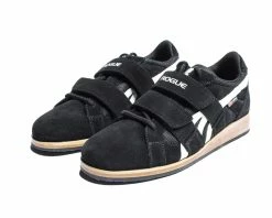 Do-Win Classic Lifter 7 Do-Win Classic Lifter -Rogue Shop DWN0005 web2 kub3cf