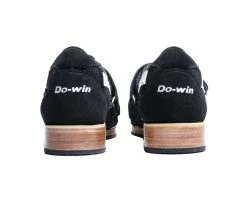 Do-Win Classic Lifter 9 Do-Win Classic Lifter -Rogue Shop DWN0005 web4 h88f69