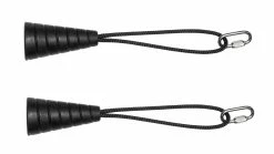 Dynepic Sports Spiral Strength Grips -Rogue Shop DY0001 web3 pngcod