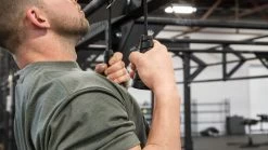 Dynepic Sports Spiral Strength Grips -Rogue Shop DY0001 web4 h1oxez