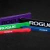 Rogue Fitness Rogue Shorty Echo Resistance Bands